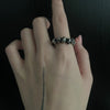 Werkstatt Munchen Multi -Pore Ring M1920 PWM7